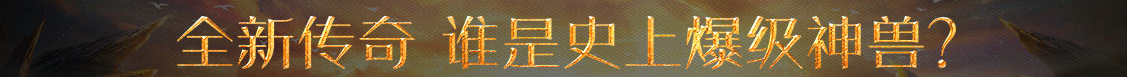 临渭区新闻网