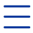 临渭区新闻网
